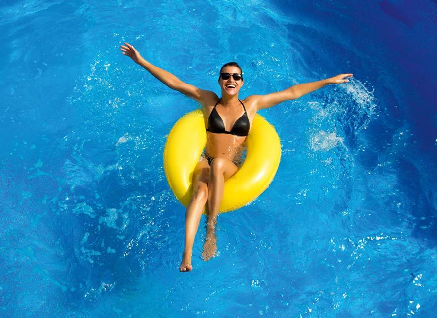 Sportium Ochakiv Ngoại thất bức ảnh